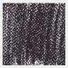 Rembrandt Pastel sucha Soft - - Indian Red 2 > Pastele