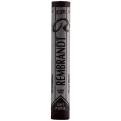 Rembrandt Pastel sucha Soft - - Indian Red 2 > Pastele