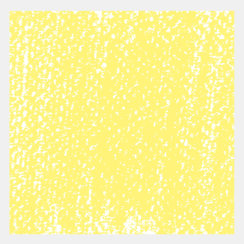 Rembrandt Pastel sucha Soft - - Light Yellow 8