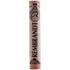 Rembrandt Pastel sucha Soft - - Light Oxide Red 8