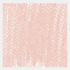 Rembrandt Pastel sucha Soft - - Light Oxide Red 8