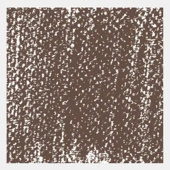 Rembrandt Pastel sucha Soft - - Light Oxide Red 10 > Pastele
