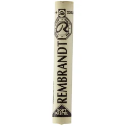 Rembrandt Pastel sucha Soft - - Lemon Yellow 9 > Pastele