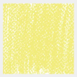Rembrandt Pastel sucha Soft - - Lemon Yellow 8 > Pastele
