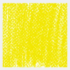 Rembrandt Pastel sucha Soft - - Lemon Yellow 5
