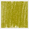 Rembrandt Pastel sucha Soft - - Lemon Yellow 3 > Pastele
