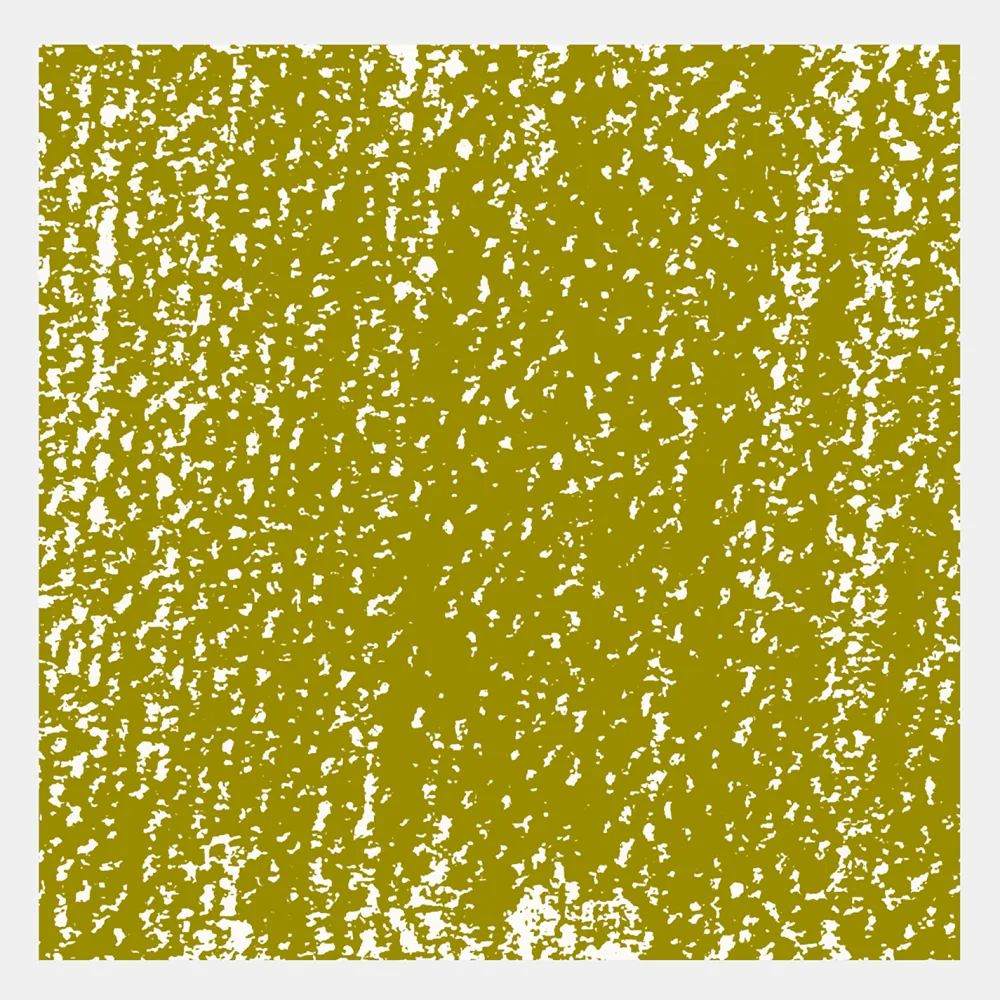 Rembrandt Pastel sucha Soft - - Lemon Yellow 3 > Pastele