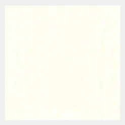 Rembrandt Pastel sucha Soft - - Lemon Yellow 12