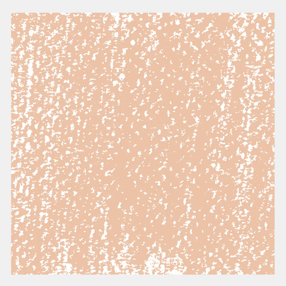 Rembrandt Pastel sucha Soft - - Light Orange 9 > Pastele