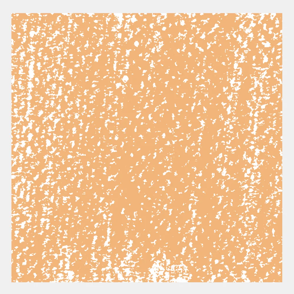 Rembrandt Pastel sucha Soft - - Light Orange 8
