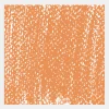 Rembrandt Pastel sucha Soft - - Light Orange 7 > Pastele