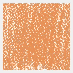 Rembrandt Pastel sucha Soft - - Light Orange 7 > Pastele