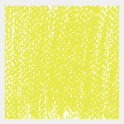 Rembrandt Pastel sucha Soft - - Light Yellow 3 > Pastele