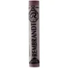 Rembrandt Pastel sucha Soft - - Mars Violet 9 > Pastele