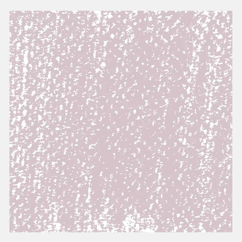 Rembrandt Pastel sucha Soft - - Mars Violet 9 > Pastele