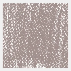 Rembrandt Pastel sucha Soft - - Mars Violet 8 > Pastele