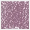 Rembrandt Pastel sucha Soft - - Mars Violet 7