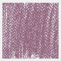 Rembrandt Pastel sucha Soft - - Mars Violet 7