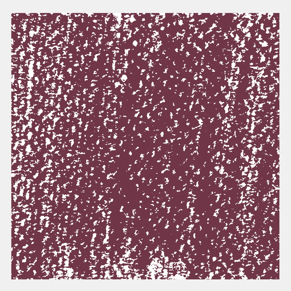Rembrandt Pastel sucha Soft - - Mars Violet 5