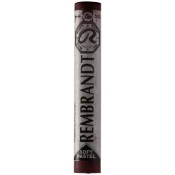Rembrandt Pastel sucha Soft - - Mars Violet 5