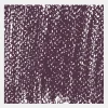 Rembrandt Pastel sucha Soft - - Mars Violet 10 > Pastele