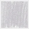 Rembrandt Pastel sucha Soft - - Mouse Grey 9 > Pastele