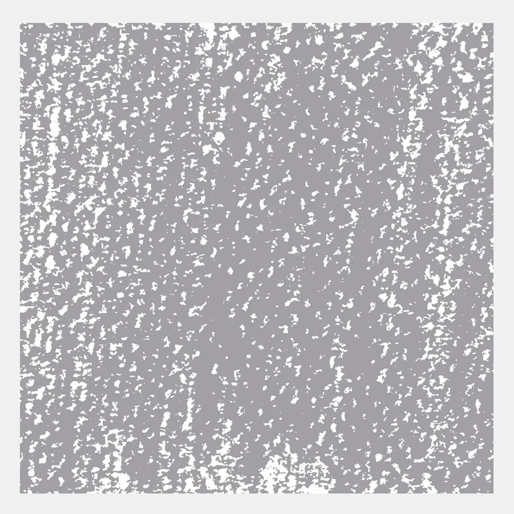Rembrandt Pastel sucha Soft - - Mouse Grey 8