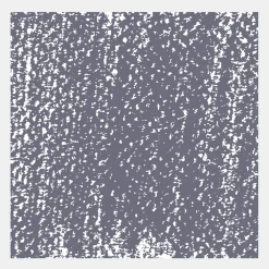 Rembrandt Pastel sucha Soft - - Mouse Grey 7 > Pastele