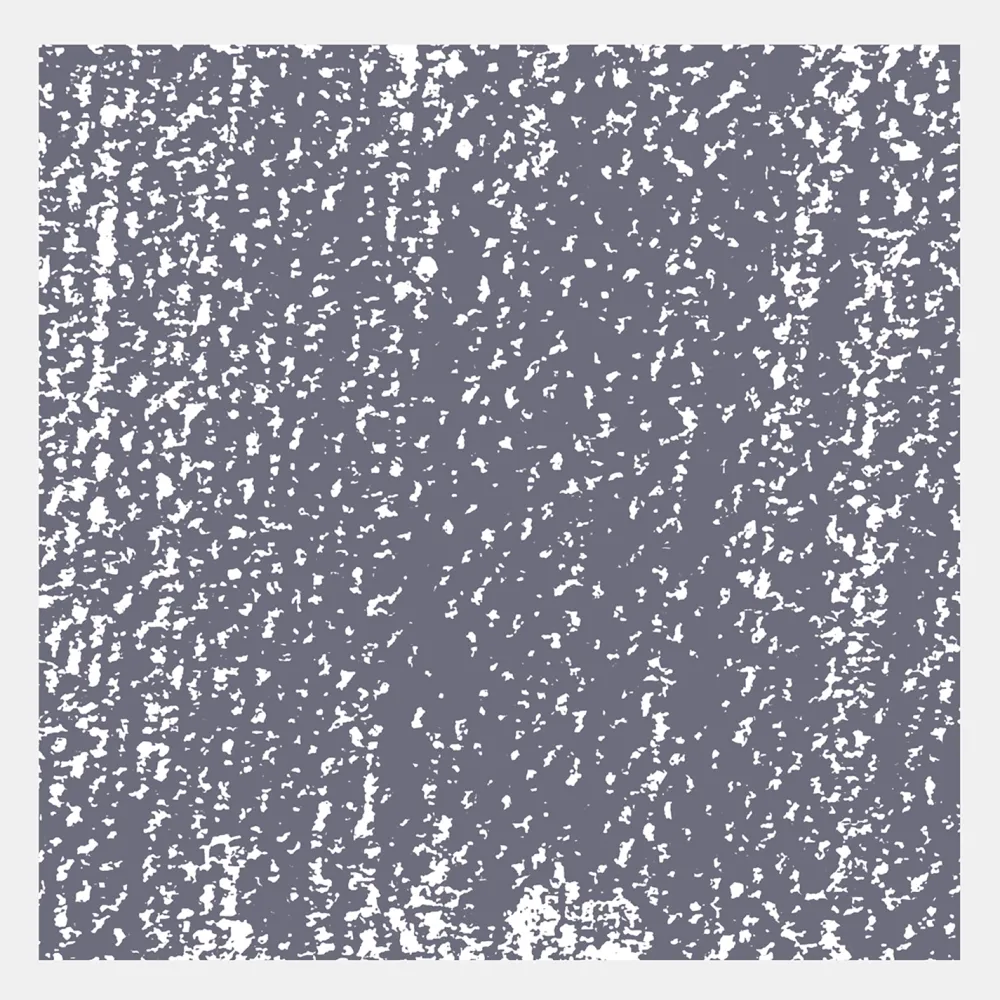 Rembrandt Pastel sucha Soft - - Mouse Grey 7 > Pastele