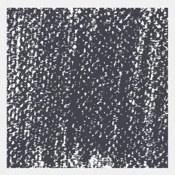 Rembrandt Pastel sucha Soft - - Mouse Grey 3 > Pastele