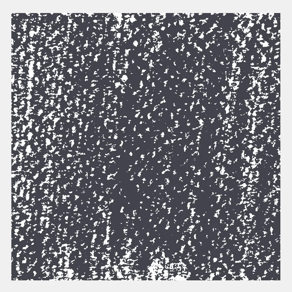Rembrandt Pastel sucha Soft - - Mouse Grey 3 > Pastele