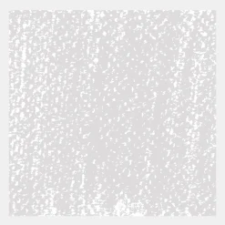 Rembrandt Pastel sucha Soft - - Mouse Grey 10 > Pastele