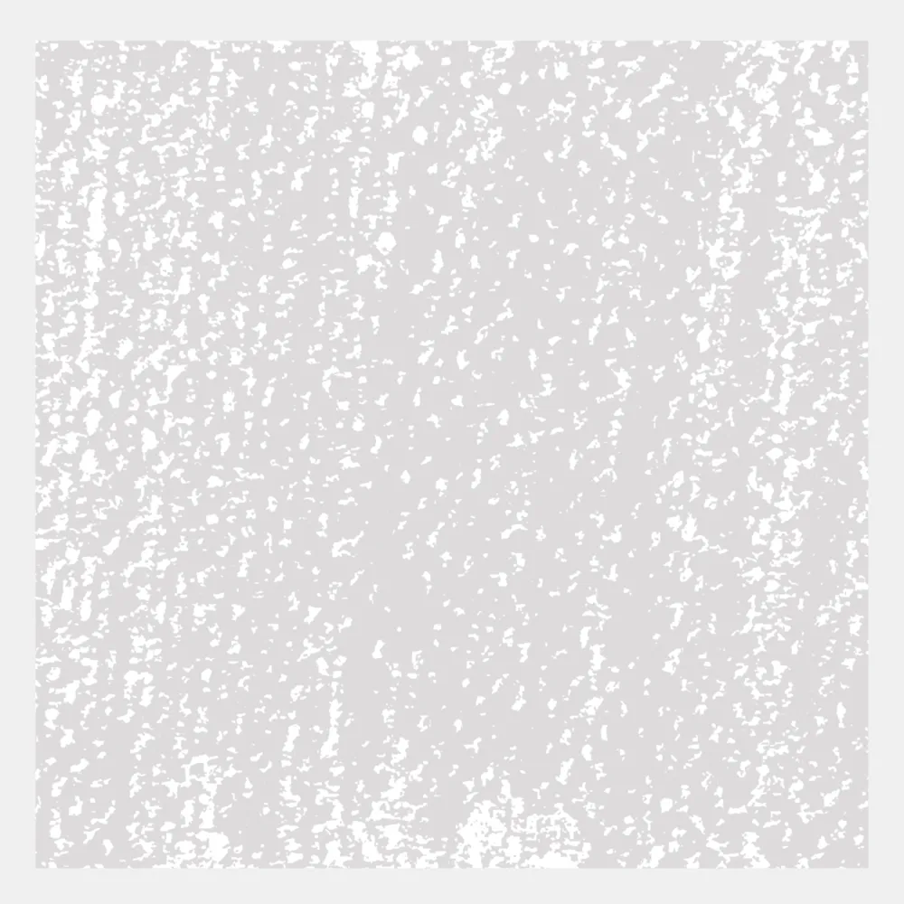 Rembrandt Pastel sucha Soft - - Mouse Grey 10 > Pastele