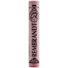 Rembrandt Pastel sucha Soft - - Madder Deep 8 > Pastele