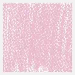 Rembrandt Pastel sucha Soft - - Madder Deep 8 > Pastele