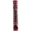 Rembrandt Pastel sucha Soft - - Madder Deep 7