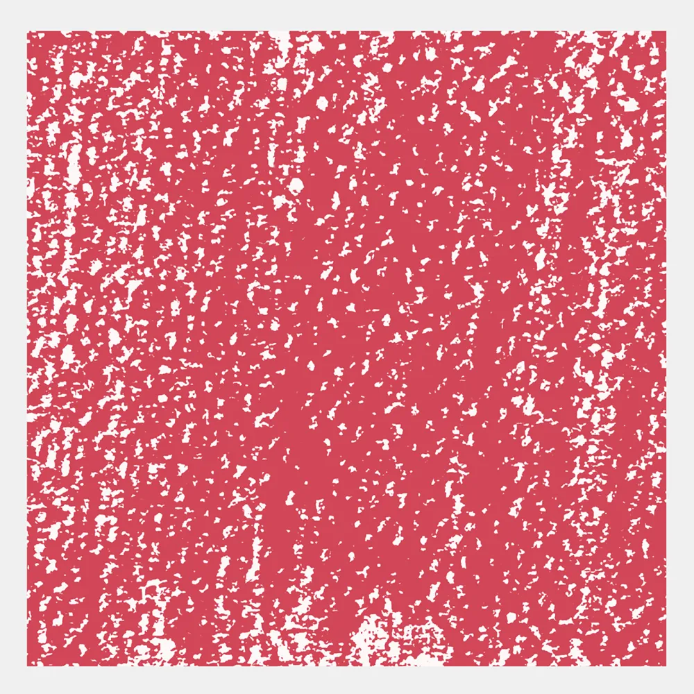 Rembrandt Pastel sucha Soft - - Madder Deep 7