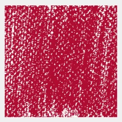 Rembrandt Pastel sucha Soft - - Madder Deep 5