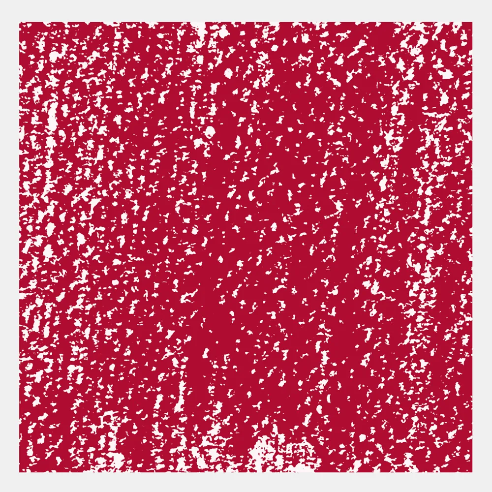 Rembrandt Pastel sucha Soft - - Madder Deep 5