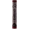Rembrandt Pastel sucha Soft - - Madder Deep 3