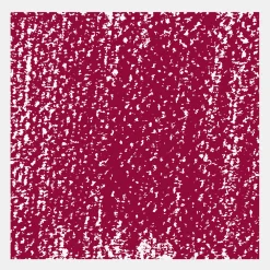 Rembrandt Pastel sucha Soft - - Madder Deep 3