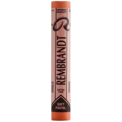 Rembrandt Pastel sucha Soft - - Orange 9