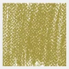 Rembrandt Pastel sucha Soft - - Olive Green 7