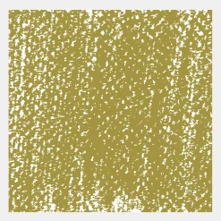 Rembrandt Pastel sucha Soft - - Olive Green 5 > Pastele