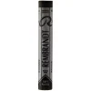 Rembrandt Pastel sucha Soft - - Olive Green 3