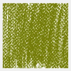 Rembrandt Pastel sucha Soft - - Olive Green 2 > Pastele