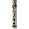 Rembrandt Pastel sucha Soft - - Olive Green 10