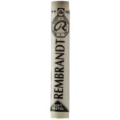 Rembrandt Pastel sucha Soft - - Olive Green 10