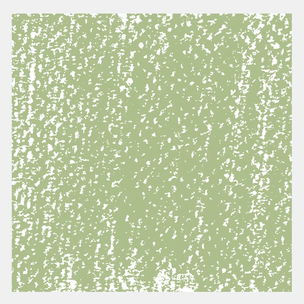 Rembrandt Pastel sucha Soft - - Olive Green 10