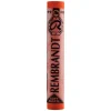 Rembrandt Pastel sucha Soft - - Orange 3 > Pastele